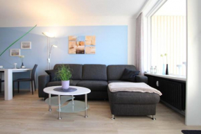 IFA Haus 4, Whg 4304